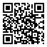 http://www.07rj.cn/post/50859.html