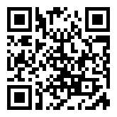 http://www.07rj.cn/post/50860.html