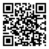 http://www.07rj.cn/post/50862.html