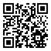 http://www.07rj.cn/post/50863.html