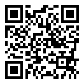 http://www.07rj.cn/post/50864.html