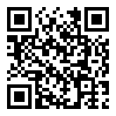 http://www.07rj.cn/post/50865.html