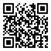http://www.07rj.cn/post/50866.html