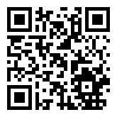 http://www.07rj.cn/post/50869.html