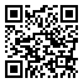http://www.07rj.cn/post/5087.html
