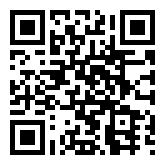 http://www.07rj.cn/post/50870.html