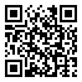 http://www.07rj.cn/post/50872.html