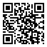 http://www.07rj.cn/post/50874.html