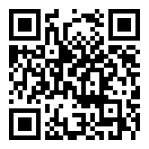 http://www.07rj.cn/post/50875.html