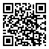 http://www.07rj.cn/post/50876.html