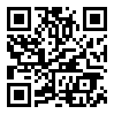http://www.07rj.cn/post/50877.html
