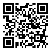 http://www.07rj.cn/post/50878.html