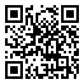 http://www.07rj.cn/post/50879.html