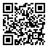 http://www.07rj.cn/post/50880.html