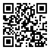 http://www.07rj.cn/post/50881.html