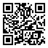 http://www.07rj.cn/post/50882.html