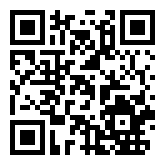 http://www.07rj.cn/post/50883.html