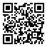http://www.07rj.cn/post/50884.html