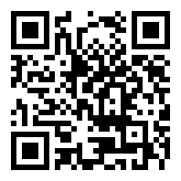 http://www.07rj.cn/post/50885.html