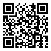 http://www.07rj.cn/post/50886.html