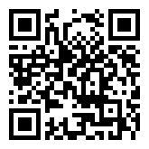 http://www.07rj.cn/post/50887.html