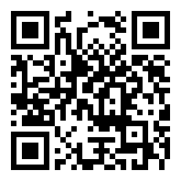 http://www.07rj.cn/post/50888.html