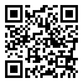 http://www.07rj.cn/post/50889.html
