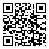 http://www.07rj.cn/post/5089.html