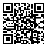 http://www.07rj.cn/post/50890.html