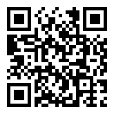 http://www.07rj.cn/post/50891.html