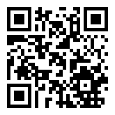 http://www.07rj.cn/post/50892.html