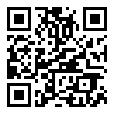 http://www.07rj.cn/post/50893.html