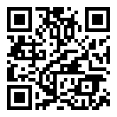http://www.07rj.cn/post/50894.html