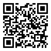 http://www.07rj.cn/post/50895.html
