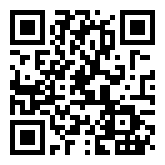 http://www.07rj.cn/post/50896.html