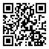 http://www.07rj.cn/post/50897.html