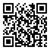 http://www.07rj.cn/post/50898.html