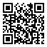 http://www.07rj.cn/post/50899.html
