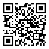 http://www.07rj.cn/post/5090.html