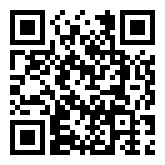 http://www.07rj.cn/post/50900.html