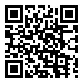 http://www.07rj.cn/post/50901.html