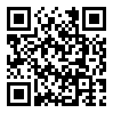 http://www.07rj.cn/post/50902.html