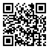 http://www.07rj.cn/post/50903.html