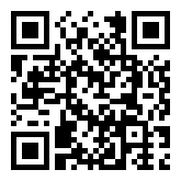 http://www.07rj.cn/post/50904.html