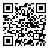 http://www.07rj.cn/post/50905.html