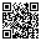 http://www.07rj.cn/post/50906.html