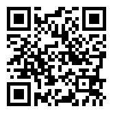 http://www.07rj.cn/post/50907.html