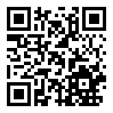 http://www.07rj.cn/post/50908.html