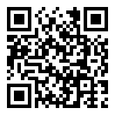 http://www.07rj.cn/post/50909.html