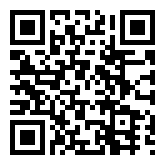 http://www.07rj.cn/post/5091.html